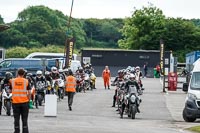 enduro-digital-images;event-digital-images;eventdigitalimages;lydden-hill;lydden-no-limits-trackday;lydden-photographs;lydden-trackday-photographs;no-limits-trackdays;peter-wileman-photography;racing-digital-images;trackday-digital-images;trackday-photos
